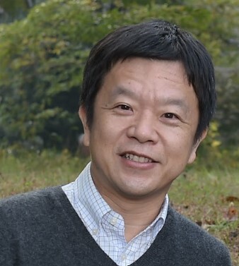 darknet markets japan