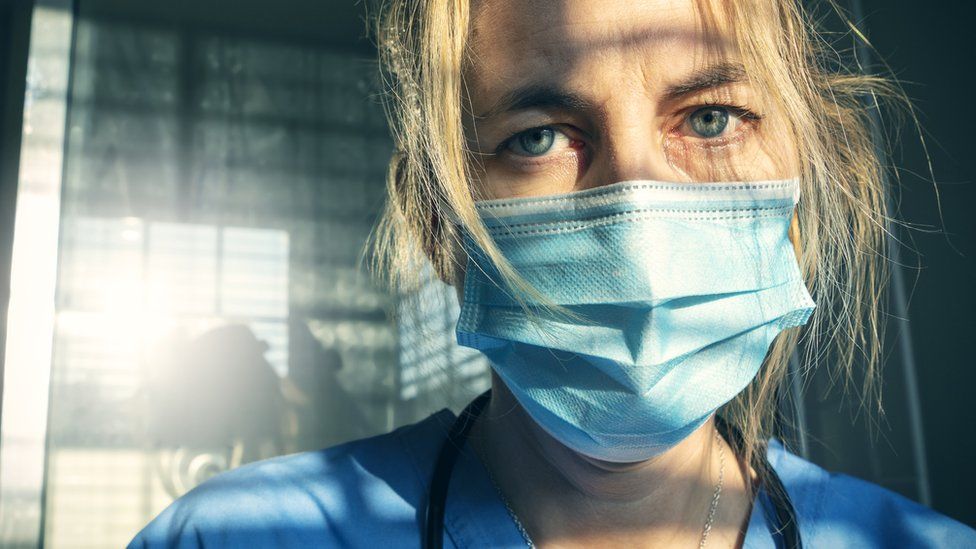 darknet new market link