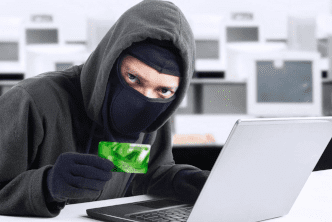 archetyp market darknet