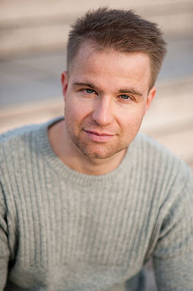 cheapest drugs on darknet