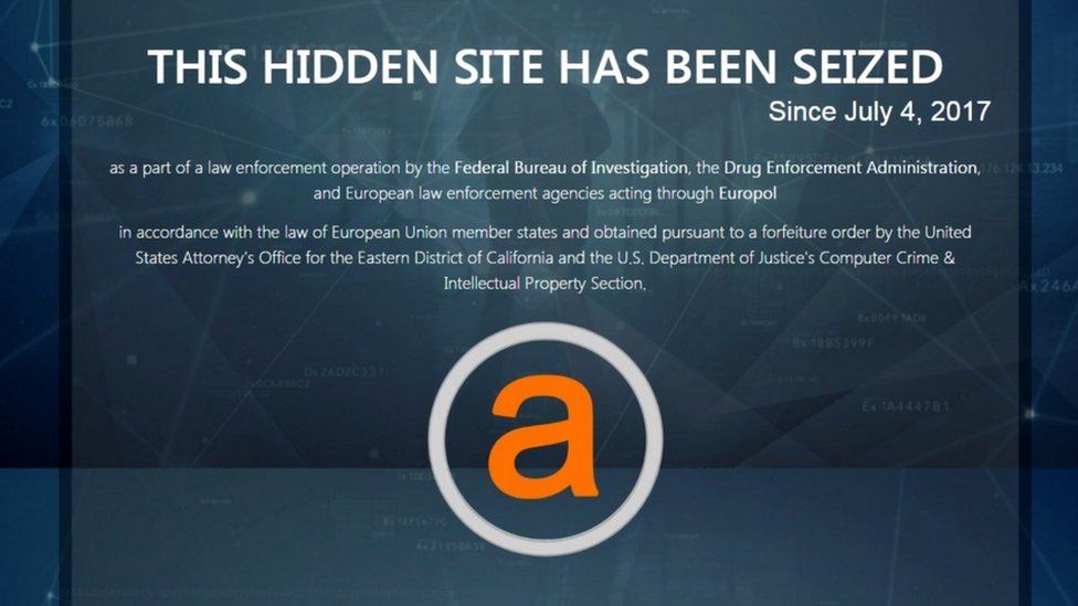 tor2door darknet market