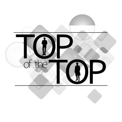 top onion links