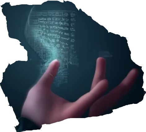 the dark web links 2023