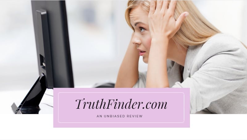how to search the dark web reddit