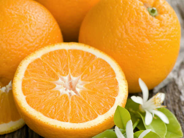 orange sunshine lsd