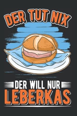 darknet seiten liste