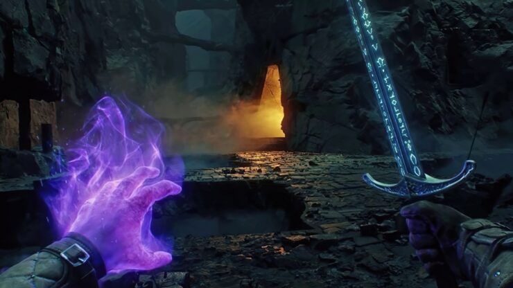 dark web markets reddit 2023