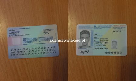 fake id dark web 2025