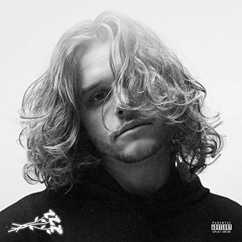 can you buy drugs online