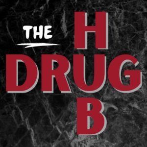 abacus darknet