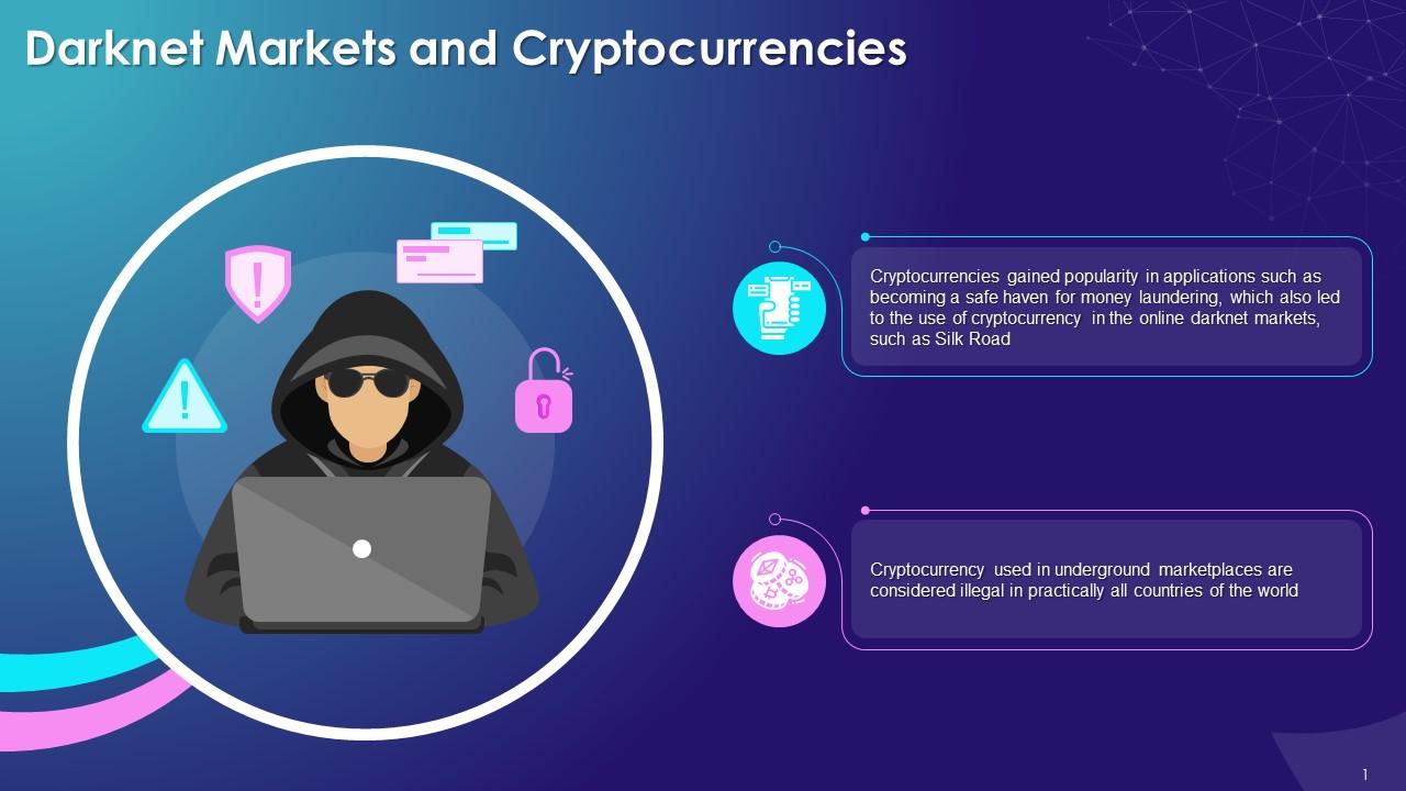 what darknet markets are open
