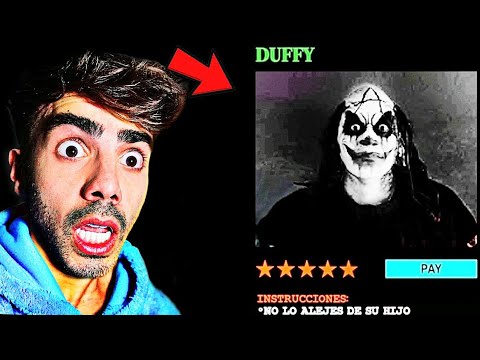 deep web deb