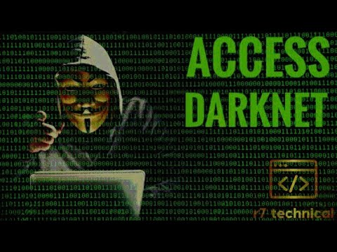 best darknet sites 2024