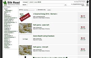 nexus darknet link