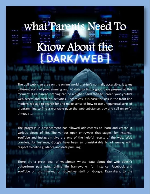 dark web links 2025 reddit