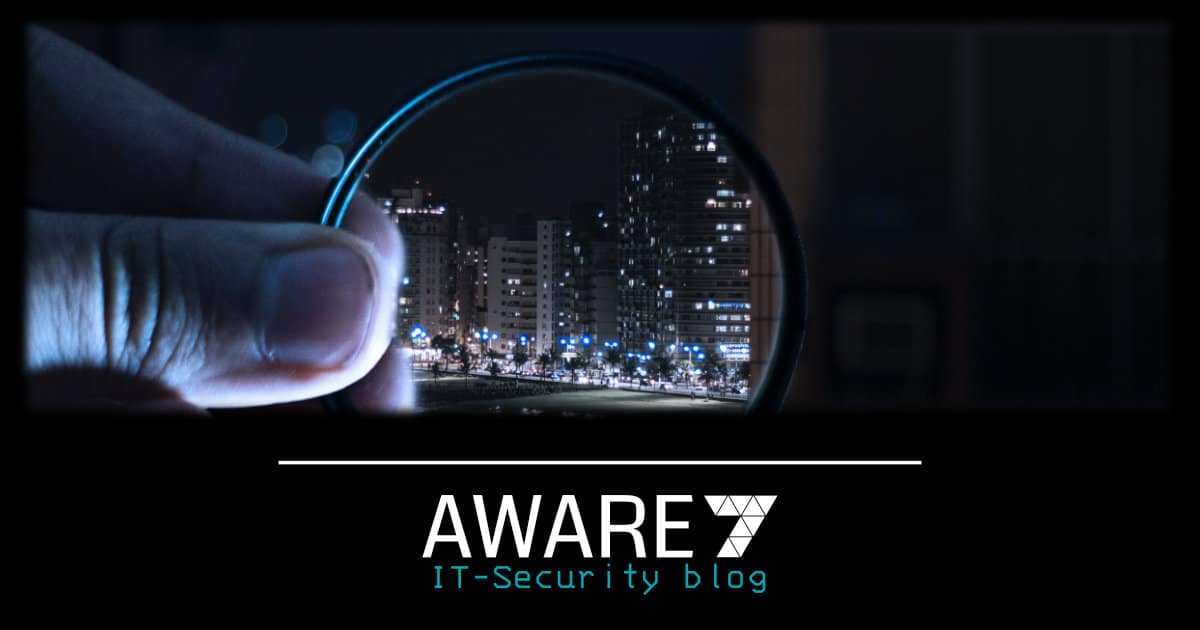 darknet search engine