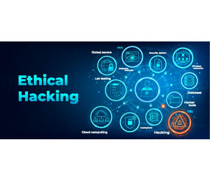 hacking tools darknet markets