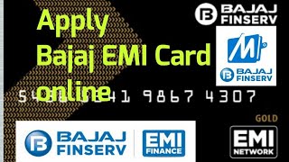 can you buy drugs on the dark web