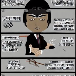 new dark web links