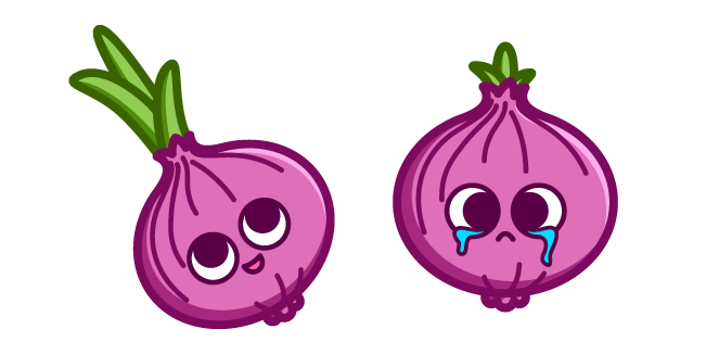 adresse onion