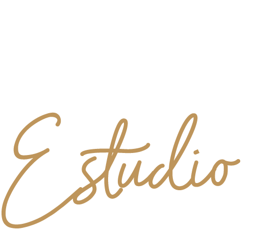 darknet market vendor guide