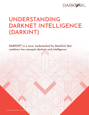 darknet search engine