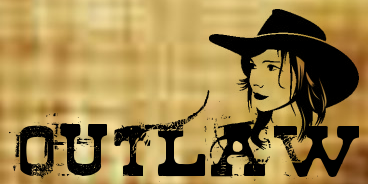 outlaw market darknet