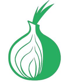 sites on dark web