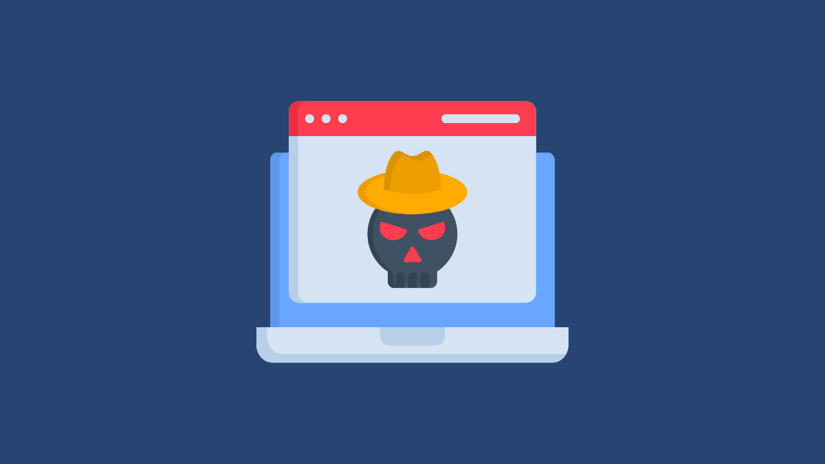 sites on dark web