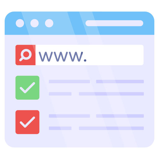 deep web search engine url