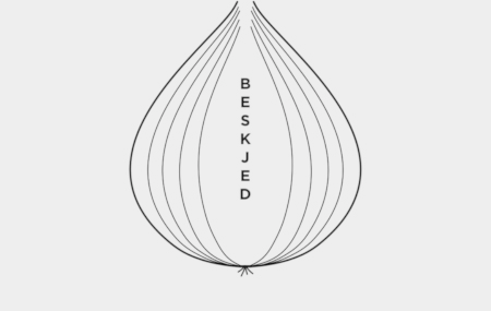 darknet markets wax weed