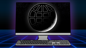 dark web websites reddit