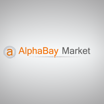 tor darknet market address