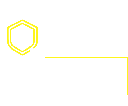 acess dark web