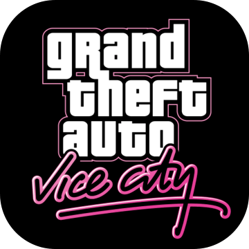 vice city darknet market