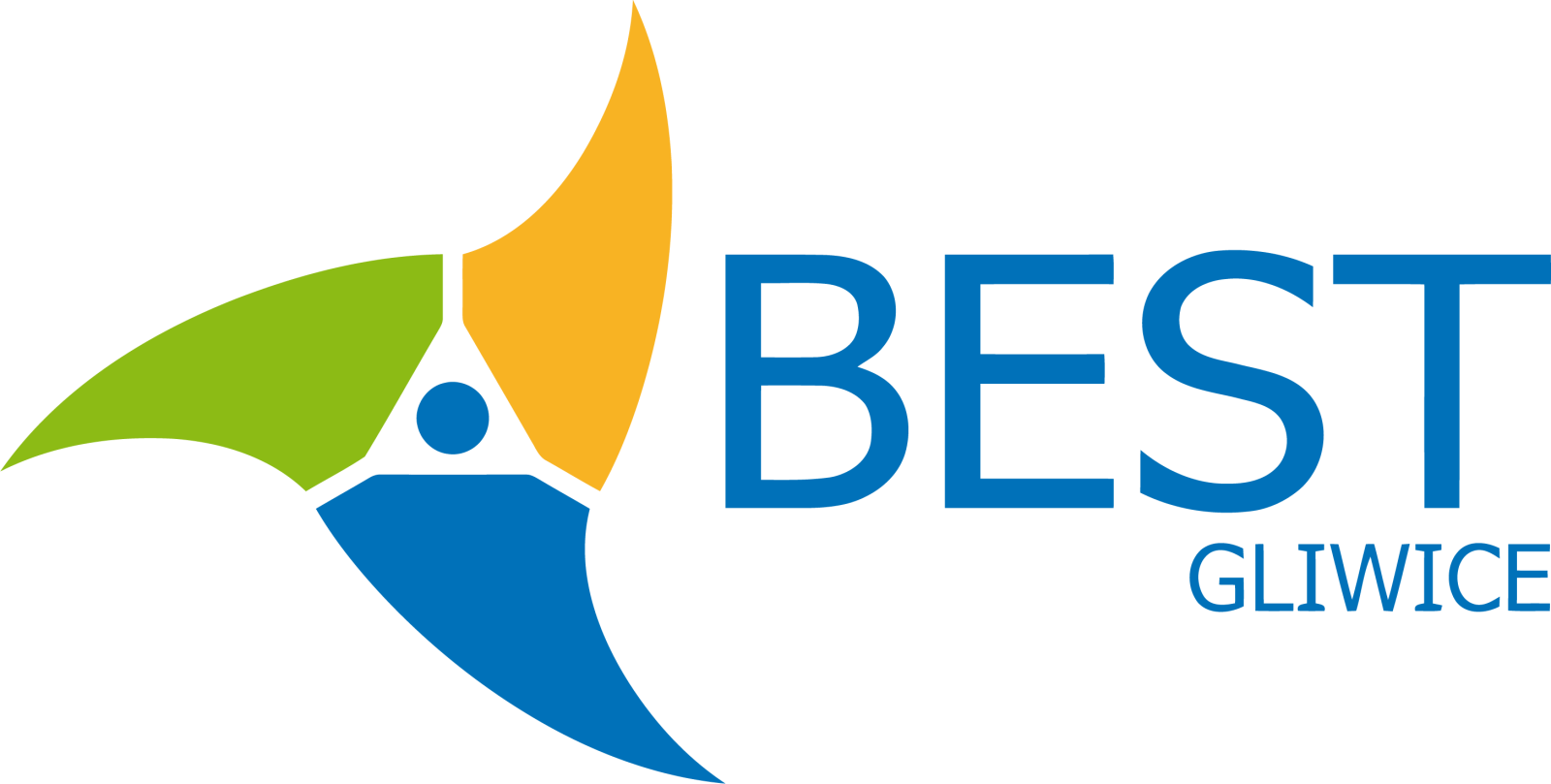 best darknet market for weed