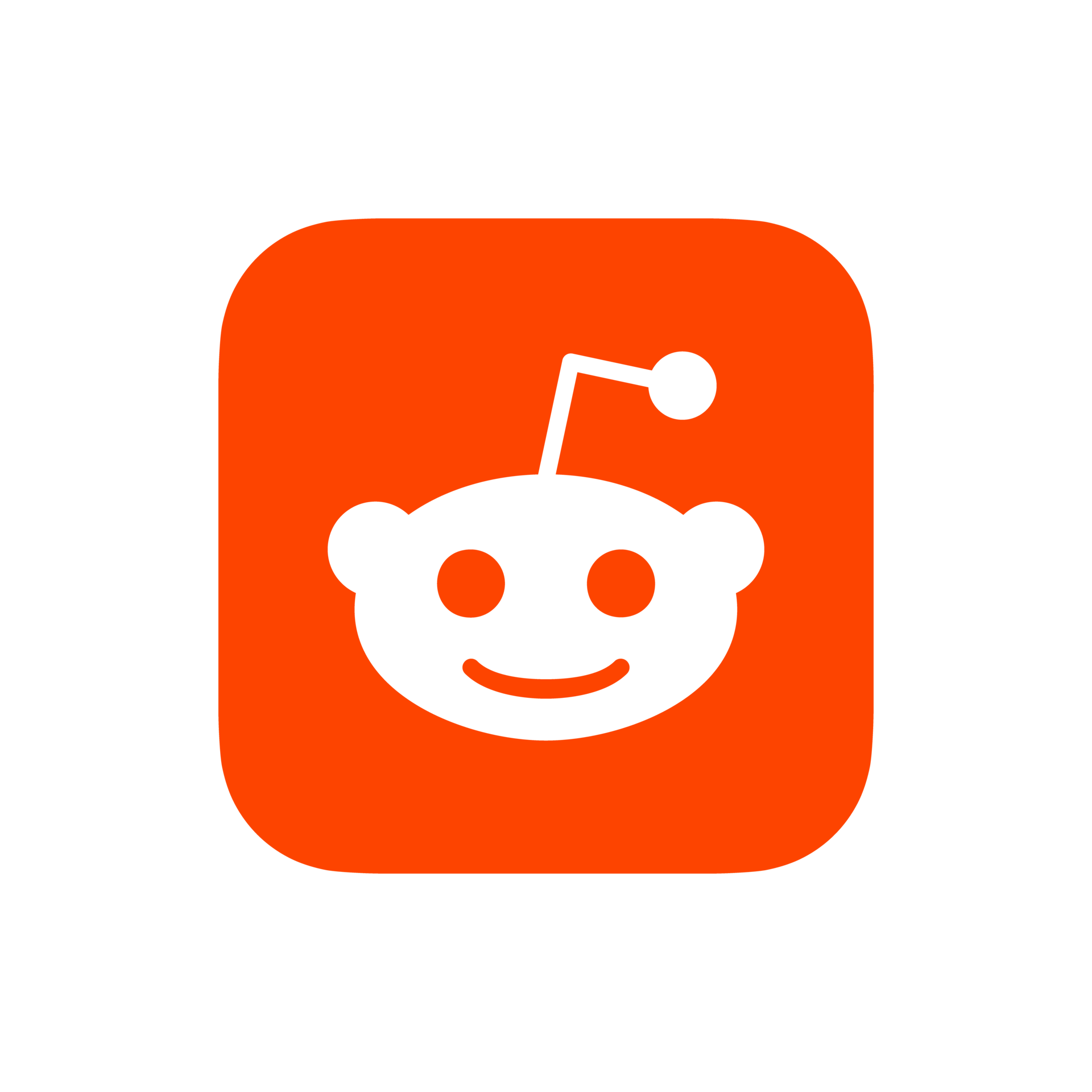 reddit best darknet market