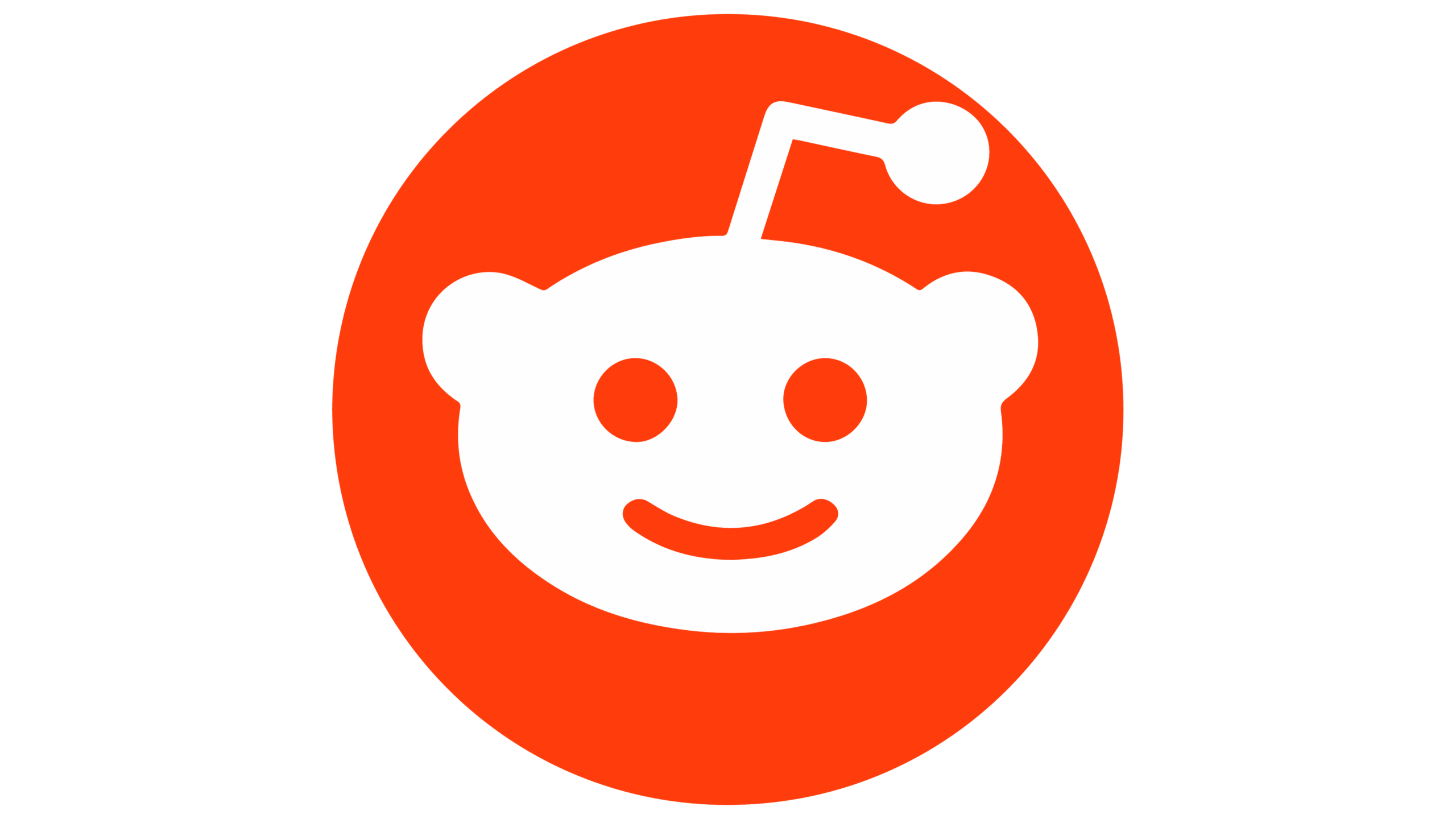 reddit best darknet market