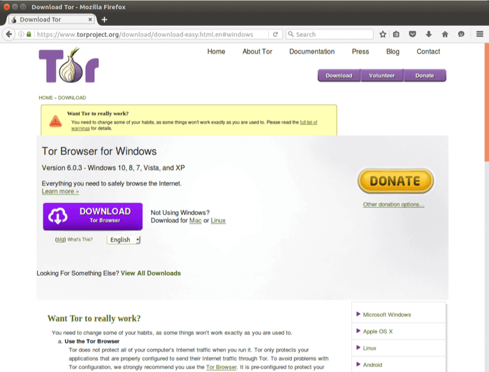 how to buy drugs dark web