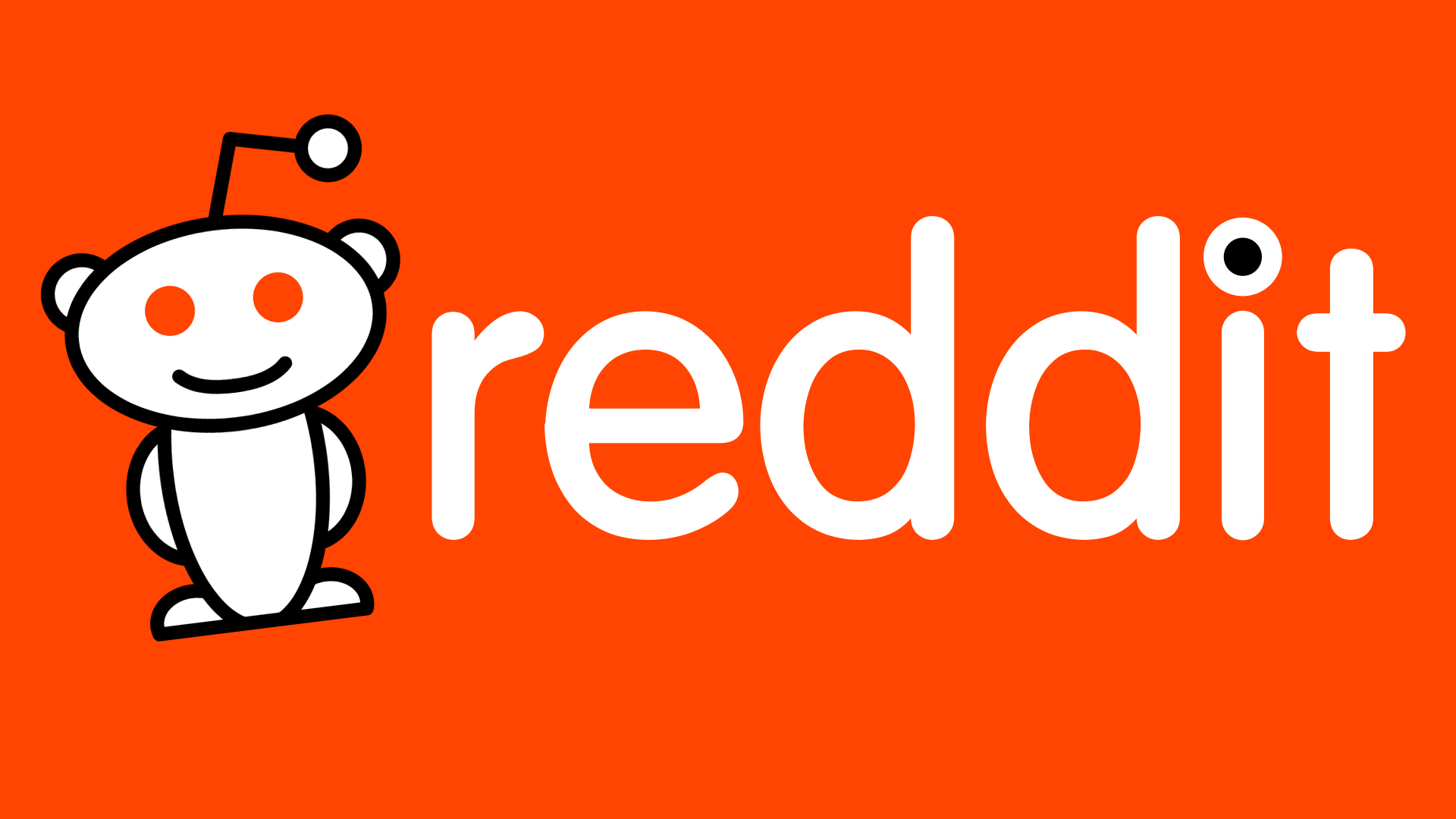 reddit darknet market 2023