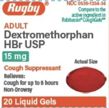 dxm pills