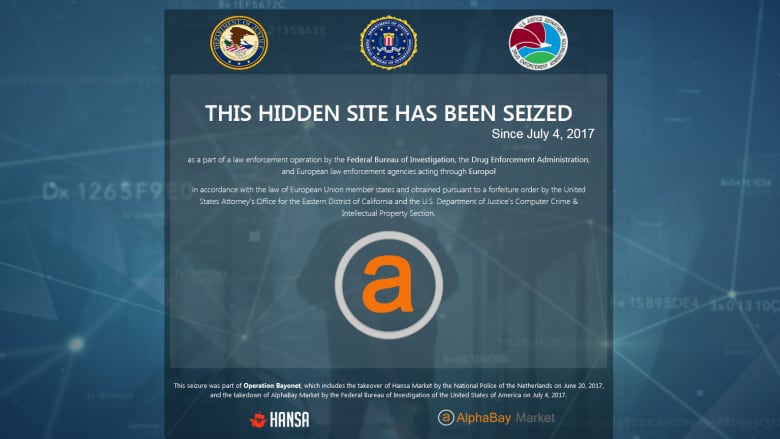 new alphabay darknet market