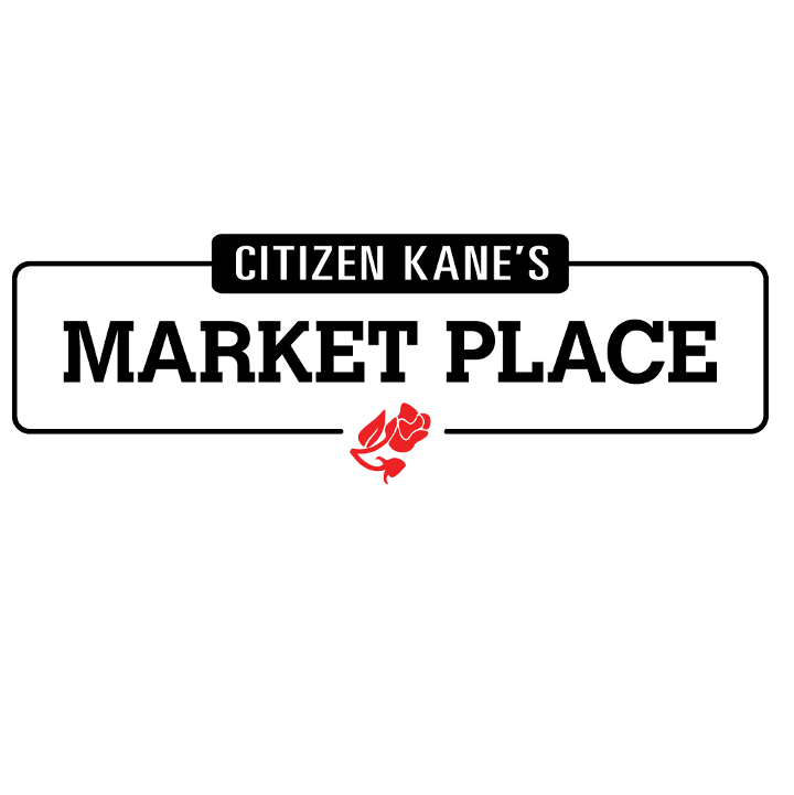 darkshades marketplace