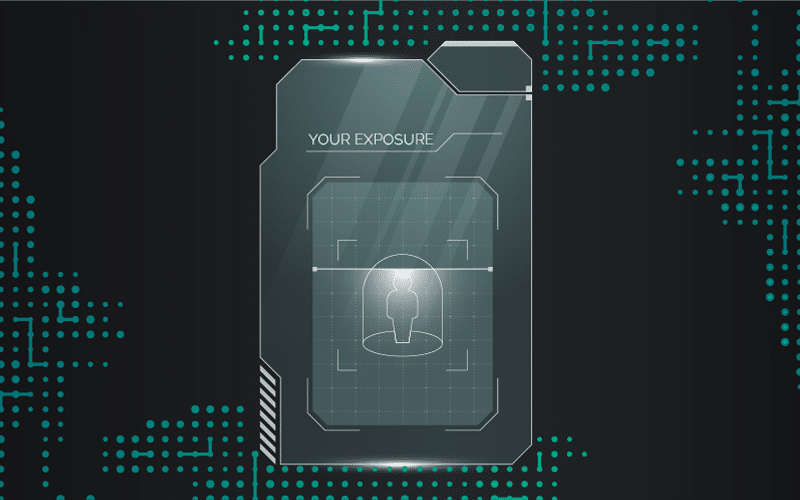 darknet market security