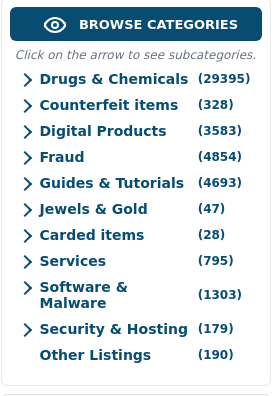tor market darknet