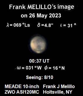 darknet markets may 2023