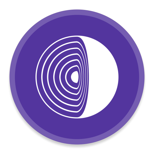 darknet market noobs reddit