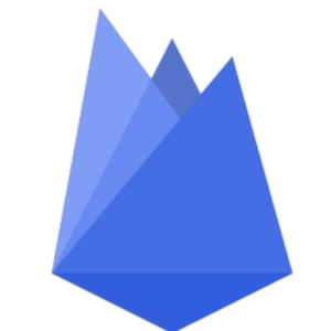 tor darknet market