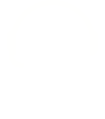 darknet selling drugs